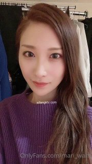 秋色之空动漫亚洲欧美日韩精品91唐哥全部视频17v 酒店前台