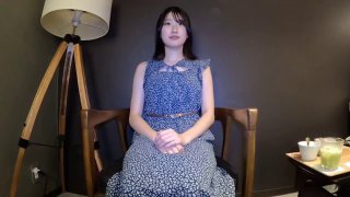 久久是国产精品,成人视频高清免费观看
