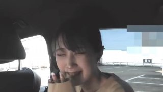 爆乳萌妹和清纯小妹的诱惑，姐妹花全程露脸陪狼友发骚