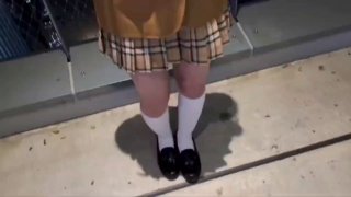 极品女神韩国骚妹女主播BJ直播live诱惑3