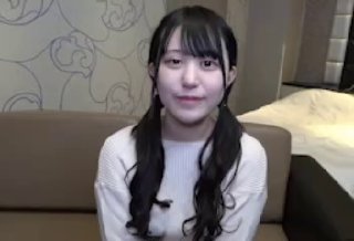 性感美乳華裔留學生.性愛影片被流出b
