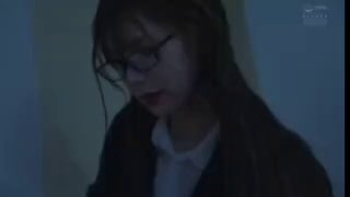 【9总全国探花】约了个白衣大奶妹TP啪啪，穿上情趣装黑丝口交上位骑坐猛操，呻吟娇喘非常诱人