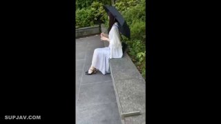 精品推荐妖艳美模『心心』私拍大尺度丝足写真 酥胸圆润鲍鱼粉嫩肥美超诱惑