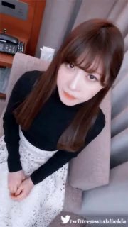 迷奸睡奸系列素颜小美人_无毛小穴，犹如小馒头，一阵抠逼玩弄后就是一顿疯狂冲刺！