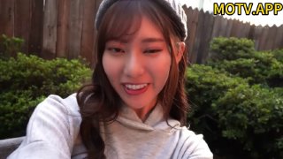 8文轩探花啪啪两场