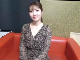 【探花精选】神似王祖贤，3000网约高端外围女神，肤白貌美大长腿，沙发啪啪干佳人