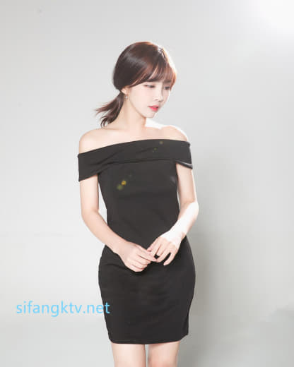 【2024-02-04】Fan meeting sex in room cafe