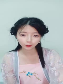 怎么找到午夜福利视频⭕❌亚洲精品99久久久久中文字幕