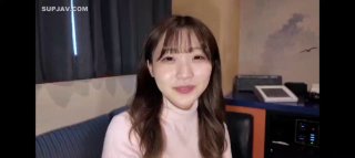 未来罪行享受极品人妻嫩鲍蜜桃臀他老公一点也没发现妻子出轨（简介同城约炮）