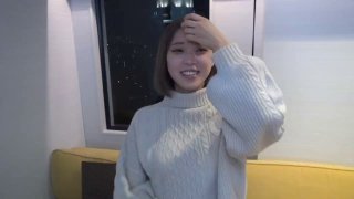 危险女人心账号申请