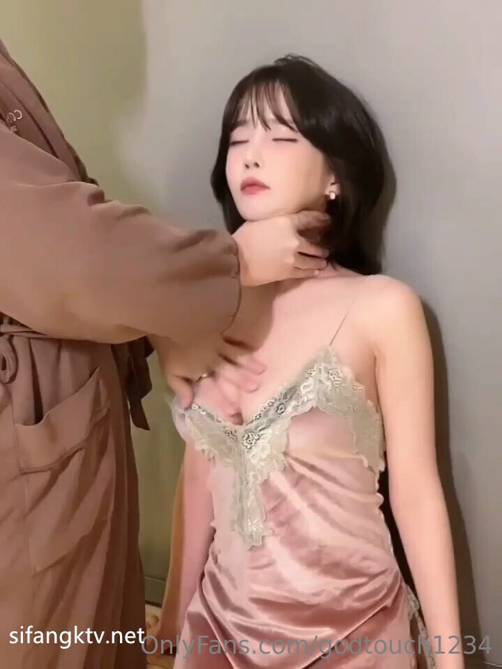PPT 背景人妻少妇偷情太刺激无套