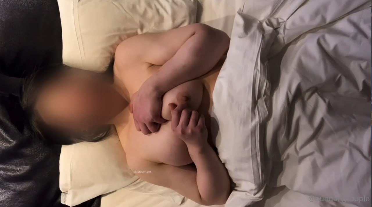 鸭王 电影代发