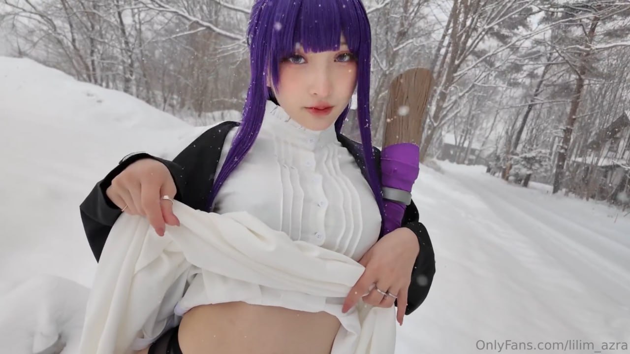 040220_994-1PON むっちりしたデカ尻女と3Pローションプレイ！